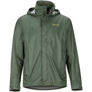 Men’s Marmot PreCip Rain Jacket